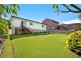 13 Mackay Street, Byron Bay NSW 2481