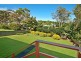 13 Mackay Street, Byron Bay NSW 2481