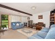 13 Mackay Street, Byron Bay NSW 2481