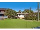 13 Mackay Street, Byron Bay NSW 2481