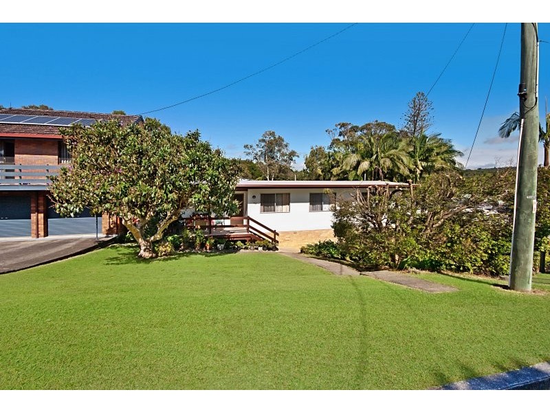 13 Mackay Street, Byron Bay NSW 2481