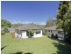 72 Shelley Drive, Byron Bay NSW 2481