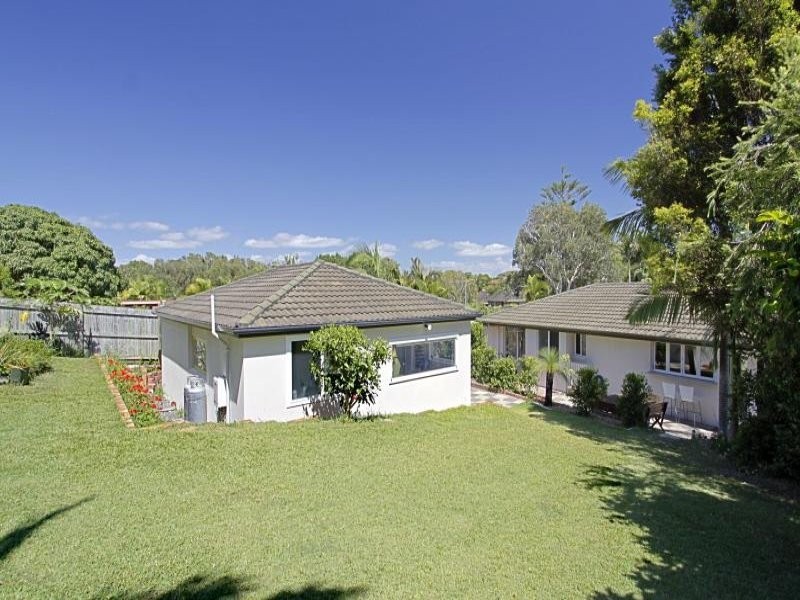 72 Shelley Drive, Byron Bay NSW 2481