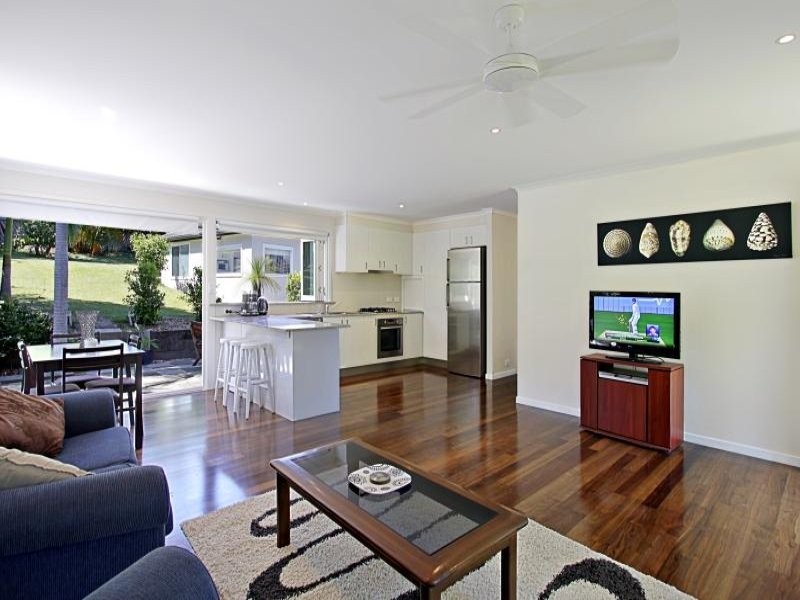 72 Shelley Drive, Byron Bay NSW 2481