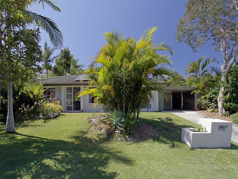 72 Shelley Drive, Byron Bay NSW 2481