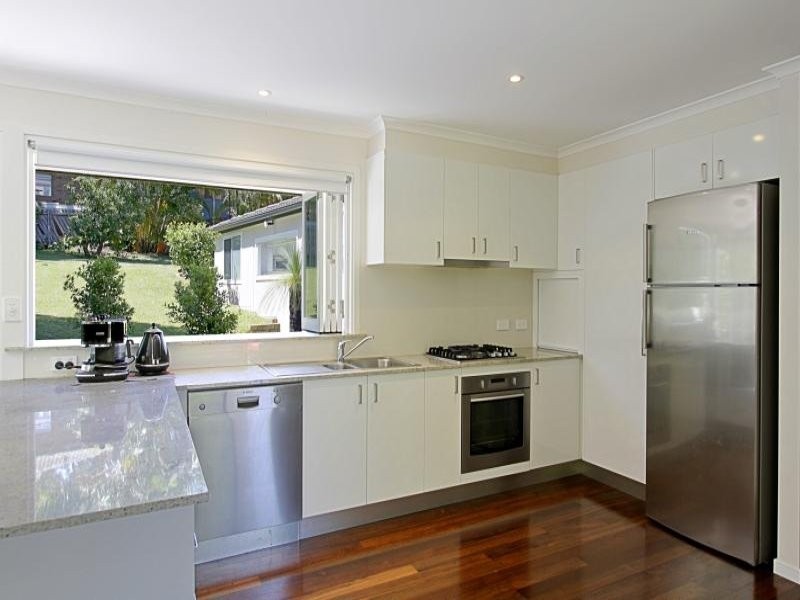 72 Shelley Drive, Byron Bay NSW 2481