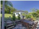 72 Shelley Drive, Byron Bay NSW 2481