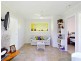 72 Shelley Drive, Byron Bay NSW 2481