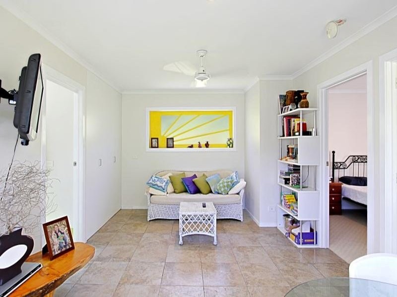 72 Shelley Drive, Byron Bay NSW 2481