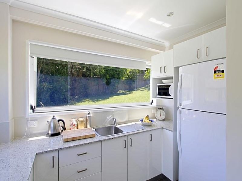 72 Shelley Drive, Byron Bay NSW 2481