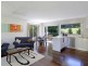 72 Shelley Drive, Byron Bay NSW 2481
