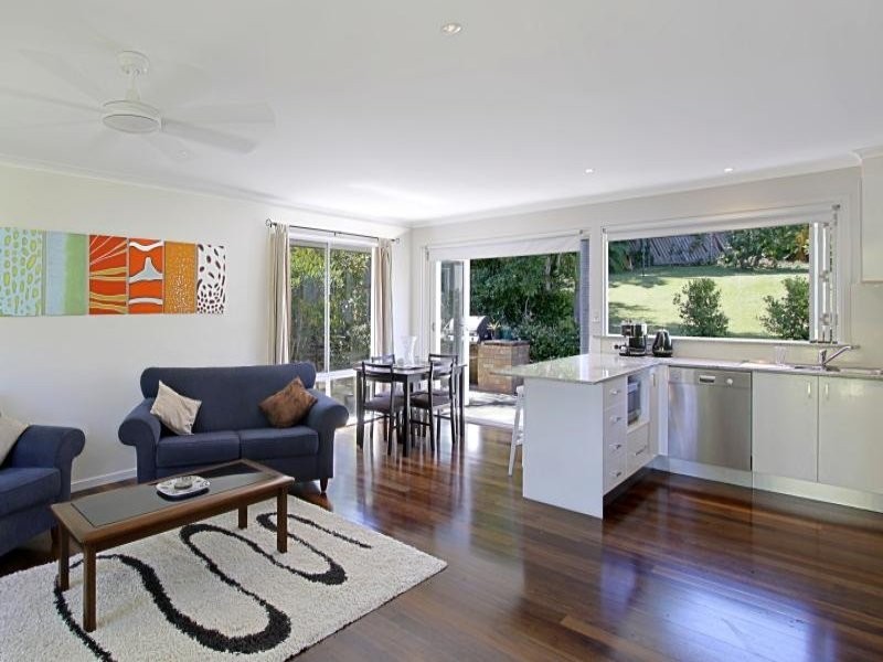 72 Shelley Drive, Byron Bay NSW 2481