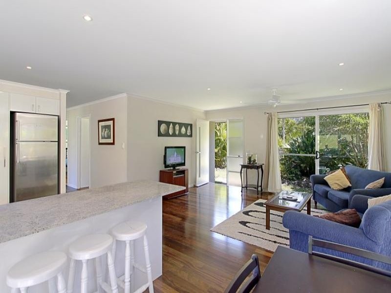 72 Shelley Drive, Byron Bay NSW 2481