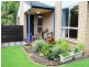 20 Pepperbush Street, Byron Bay NSW 2481