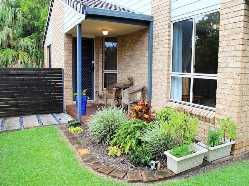 20 Pepperbush Street, Byron Bay NSW 2481