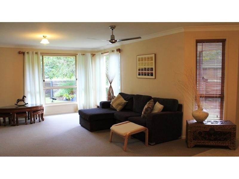 20 Pepperbush Street, Byron Bay NSW 2481