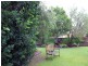 20 Pepperbush Street, Byron Bay NSW 2481