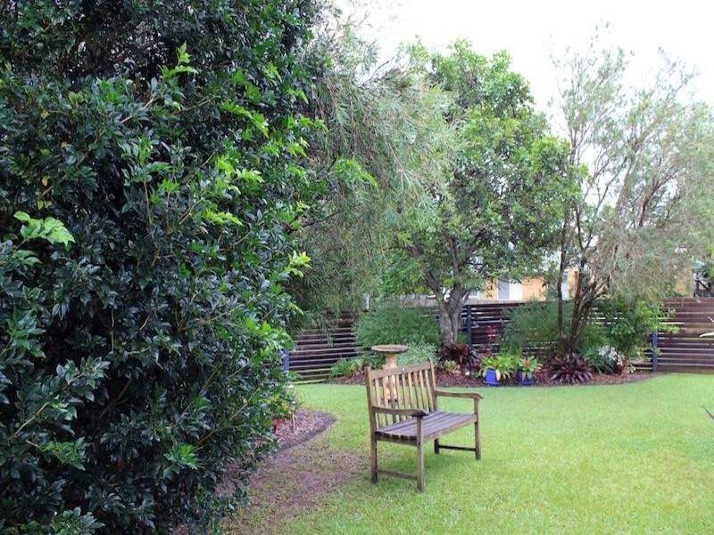 20 Pepperbush Street, Byron Bay NSW 2481