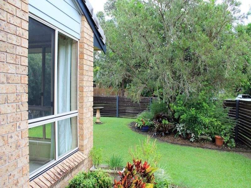 20 Pepperbush Street, Byron Bay NSW 2481