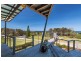 12/951 Broken Head Road, Broken Head NSW 2481