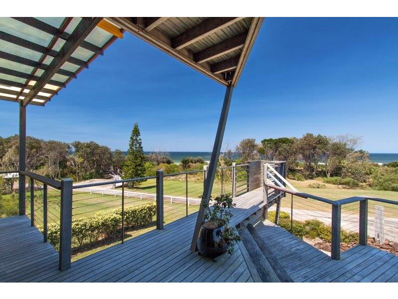 12/951 Broken Head Road, Broken Head NSW 2481