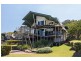 12/951 Broken Head Road, Broken Head NSW 2481