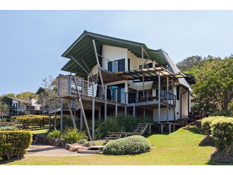 12/951 Broken Head Road, Broken Head NSW 2481