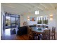 12/951 Broken Head Road, Broken Head NSW 2481