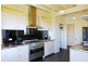 12/951 Broken Head Road, Broken Head NSW 2481
