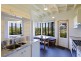 12/951 Broken Head Road, Broken Head NSW 2481
