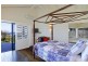 12/951 Broken Head Road, Broken Head NSW 2481