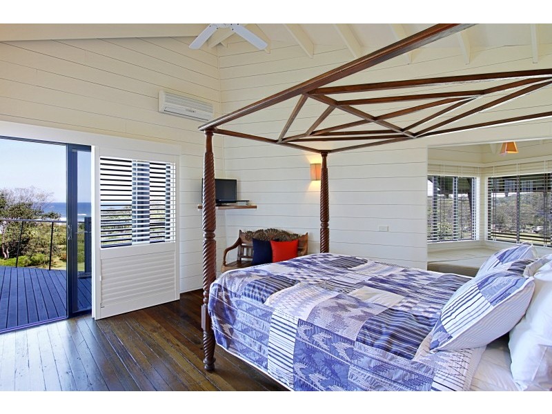 12/951 Broken Head Road, Broken Head NSW 2481