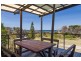 12/951 Broken Head Road, Broken Head NSW 2481