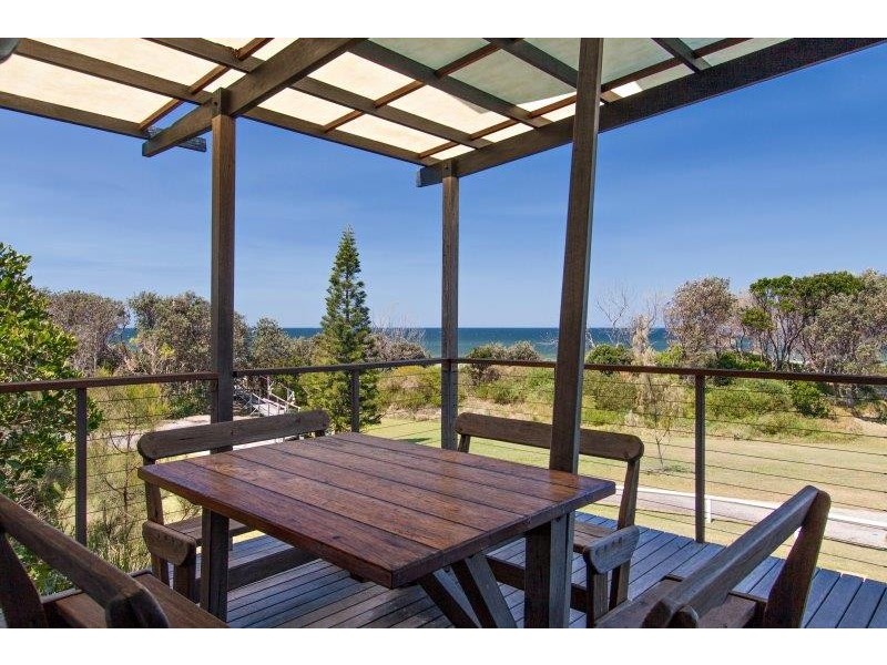 12/951 Broken Head Road, Broken Head NSW 2481