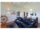 12/951 Broken Head Road, Broken Head NSW 2481
