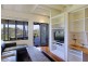 12/951 Broken Head Road, Broken Head NSW 2481