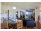 12/951 Broken Head Road, Broken Head NSW 2481