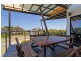 12/951 Broken Head Road, Broken Head NSW 2481