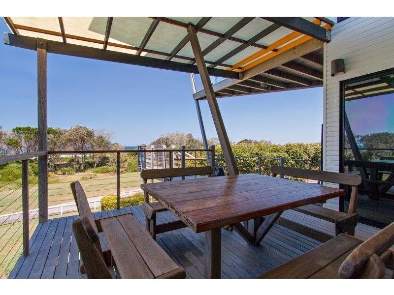 12/951 Broken Head Road, Broken Head NSW 2481