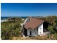 12/951 Broken Head Road, Broken Head NSW 2481