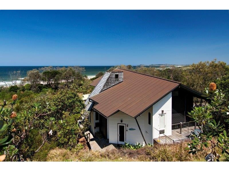 12/951 Broken Head Road, Broken Head NSW 2481