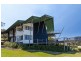 12/951 Broken Head Road, Broken Head NSW 2481