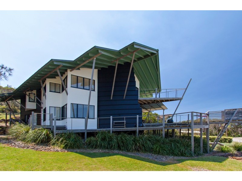 12/951 Broken Head Road, Broken Head NSW 2481