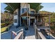 12/951 Broken Head Road, Broken Head NSW 2481