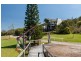 12/951 Broken Head Road, Broken Head NSW 2481