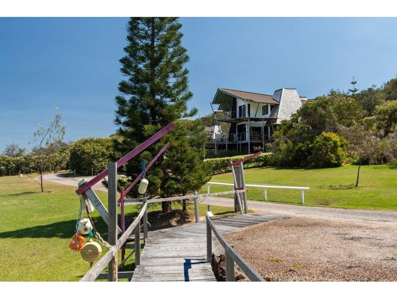12/951 Broken Head Road, Broken Head NSW 2481