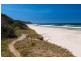12/951 Broken Head Road, Broken Head NSW 2481