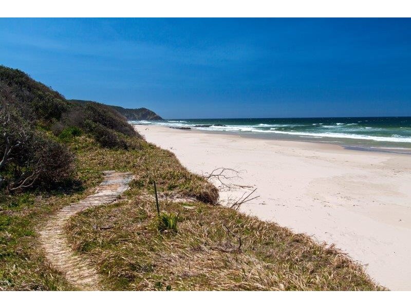 12/951 Broken Head Road, Broken Head NSW 2481