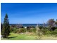12/951 Broken Head Road, Broken Head NSW 2481