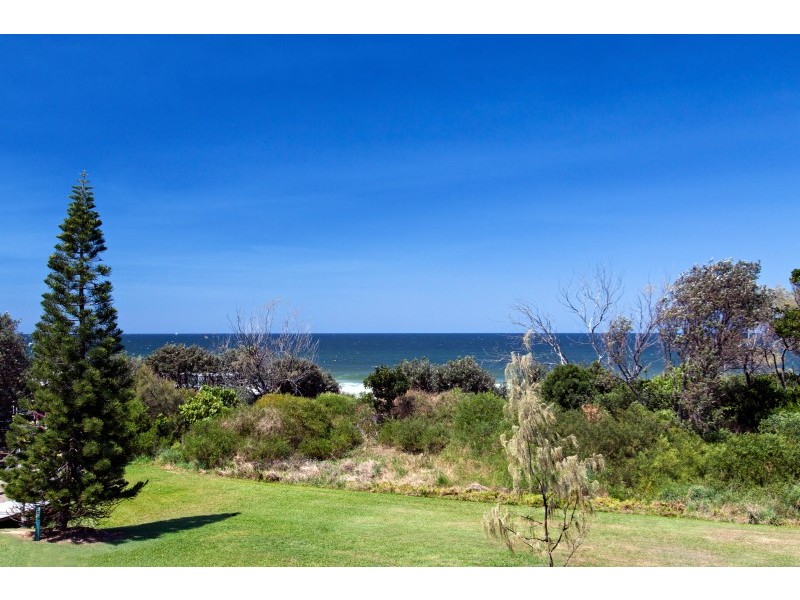 12/951 Broken Head Road, Broken Head NSW 2481